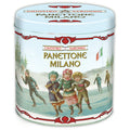 Classic Panettone - Pattinatori (100 g)