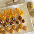 Party Platters (Pre-order required) - $35