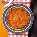 Pepperoni Pizza 10"