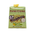 Panettone with Pistachio Cream (100 g)