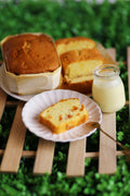 Cempedak Butter Cake (600 grams)